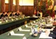 Joi a expirat termenul până la care Guvernul trebuia să aprobe bugetul pe 2010