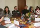 Directorul adjunct al Direcţiei de Agricultură şi Dezvoltare Rurală Bacău renunţă la funcţie pentru pensie