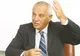  Mihai Şeitan, avizat pozitiv la Comisii