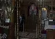Românii au sărbătorit duminică ziua Sfântului Ştefan