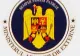 MAE a eliminat vizele pentru deţinătorii de paşapoarte biometrice din Macedonia, Muntenegru şi Serbia