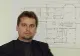 Fostul arhitect-şef al municipiului Bacău - inculpat pentru complicitate la dare de mită 