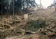 Alunecări de teren în Prahova