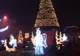 Sinaia s-a îmbrăcat în haine de sărbătoare
