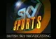 Premier League, promovată în stil comic pe Sky Sports - VEZI VIDEO