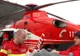 MAI ar putea trimite şase aeronave în zone izolate de zăpadă, pentru a transporta urgenţele medicale