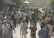20 de milioane de persoane şi-au pierdut locurile de muncă în întreaga lume, într-un an
