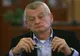 Oprescu, candidatul cu cele mai multe donaţii în campania electorală