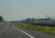 Prima porţiune din şoseaua de ocolire a Timişoarei a fost inaugurată miercuri