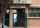 Spitalul Municipal din Câmpina, în faliment