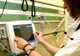 Premieră medicală la Braşov: Prima prelevare de organe de la un minor
