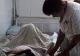  O gravidă din Maramureş infectată cu virusul gripei noi a decedat