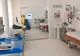 Spitalul de Pediatrie Bacău are datorii de 500.000 lei 