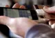 LeWeb: Cum să plăteşti cu iPhone-ul la restaurant?