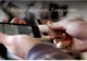 LeWeb: Cum să plăteşti cu iPhone-ul la restaurant?