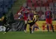 Republica Moldova susţine Steaua în ultimul joc din Europa League