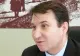 Anul Nou aduce cu sine majorarea taxelor şi impozitelor locale în Bacău