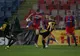 Liga Europa: Şeriff Tiraspol - Steaua 1 - 1 (Final)