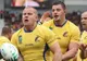 Rugby: Leeds-Stejarii Bucureşti 47-0, în etapa a patra din Challenge Cup!
