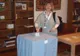 William Brânză, deputat PDL: 75-80 % din românii din Spania şi Italia au votat cu Băsescu