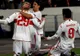 Thriller nemţesc pentru Unirea Urziceni, care rămâne cu Liga Europa