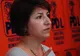 Sulfina Barbu: Putem discuta orice formulă de guvernare, dar nu cu un premier de la PNL