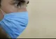 4 cazuri noi de gripă nouă în Maramureş