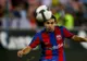 Szekely, al doilea gol decisiv în două partide consecutive! \"U\" Craiova-Steaua 1-2, în derby-ul etapei a 16-a