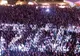 Festivalul Sziget 2010: s-au pus în vânzare abonamentele