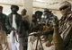 Talibanii spun că suplimentarea trupelor străine în Afganistan va spori rezistenţa insurgenţilor