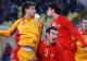 Tamaş s-a înţeles cu West Brom, Dinamo l-ar da în Belgia