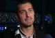 Gabriel Tamaş vrea să ajungă în Premier League cu WBA