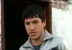 Tănase a făcut cadouri unei familii cu cinci copii din Ştefăneşti 