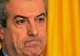 Tăriceanu: Am venit pe gânduri. Îmi doresc ca alegerile să pună capăt crizei politice