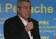 Tăriceanu: PNL a votat o rezoluţie referitoare la soluţia politică necesară