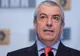 Tăriceanu: Atât intrarea la guvernare cât şi trecerea în opoziţie sunt onorabile pentru PNL