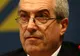 Tăriceanu: Liberalii trebuie să facă armistiţiu atât cu PSD, cât şi cu PD-L şi Băsescu