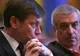 Tăriceanu: PNL pare în acest moment ghidat de interese personale
