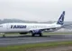 Pasagerii unei curse Tarom, abandonaţi la Istanbul