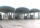 Şoferii de tiruri vor plăti taxe pentru tranzitarea judeţului Giurgiu
