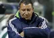 Henk ten Cate şi-a reziliat contractul cu Panathinaikos!