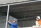 Piaţa de termopane se înjumătăţeşte în 2010 