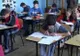 Gripa nouă dă peste cap programul tezelor în şcoli