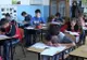Examenele naţionale de la clasa a VIII-a, din acest an, vor fi mai dificile, spun profesorii 