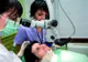 Un centru de medicină dentară de cinci milioane de euro, a fost deschis vineri la Târgu Mureş