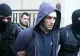 Preda: Nu am folosit niciodată nicio armă. Bogdan Oprea face tot posibilul ca să scape de mine