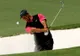 Tiger Woods este sportivul deceniului 