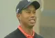 Tiger Woods renunţă, pe termen nelimitat, la cariera sportivă 