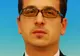 Ce au în comun cei mai noi “dezertori” din PSD: datorii uriaşe
