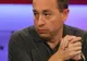 Tolontan: Cătuşele lui Nicolae Popa ar putea schimba campania electorală din România